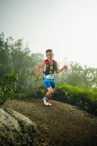 BIB: 
                            <button type="button" onclick="openModal(26371026)" class="btn btn-primary btn-sm float-right btn-popup" data-toggle="modal" data-target=".modal-high-quality">
                        <i class="fas fa-shopping-cart"></i> Add to Cart
                    </button>
                                            <button type="button" onclick="isThisMe(26371026, true)" class="btn btn-success btn-sm float-right btn-popup btn-isme hidden" data-toggle="tooltip" data-placement="bottom" title="นี่คือรูปของคุณใช่ไหม คลิกที่นี่เพื่อเอาเข้าอัลบั้ม">
                        <i class="fas fa-plus"></i> Add to album
                    </button>
                    <button type="button" onclick="isThisMe(26371026, false)" class="btn btn-warning btn-sm float-right btn-popup btn-isnotme hidden">
                        <i class="fas fa-ban"></i> Remove from album
                    </button>